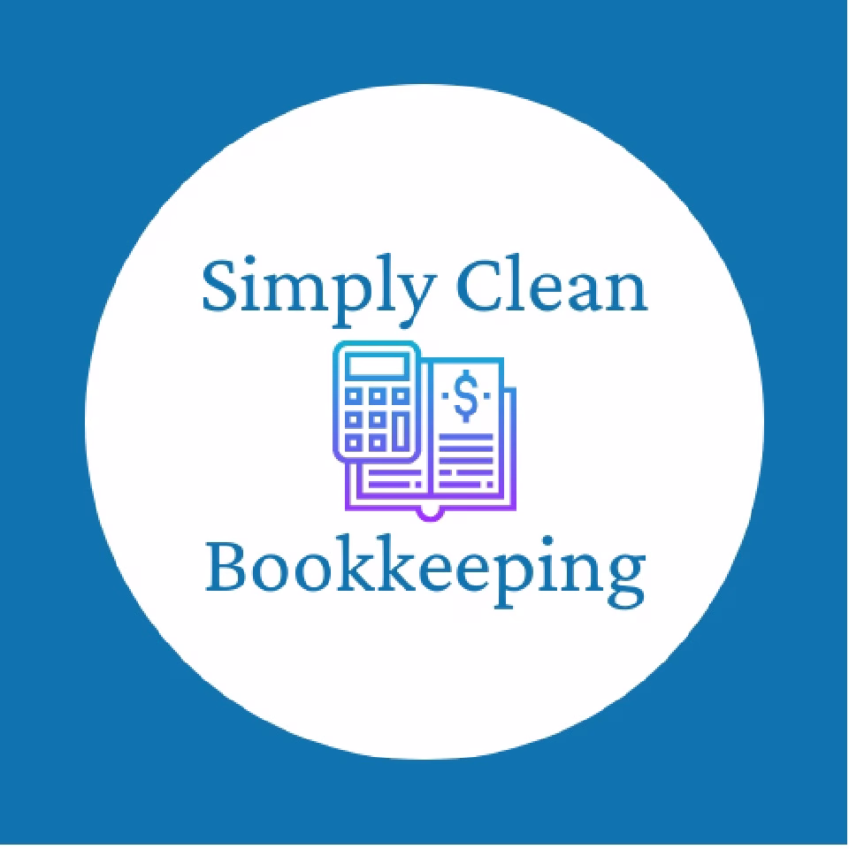 Simply Clean Bookkeeping