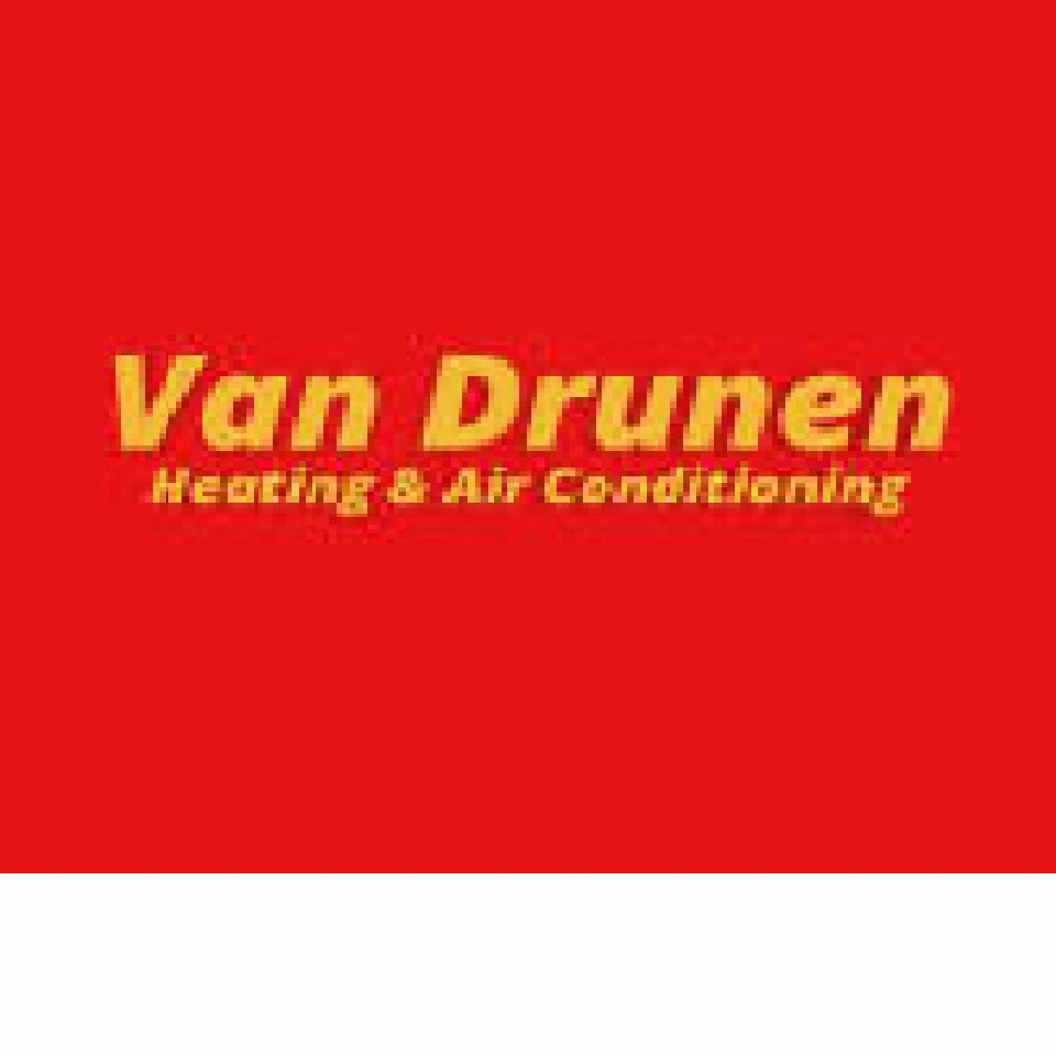 Van Drunen Heating & Air Conditioning