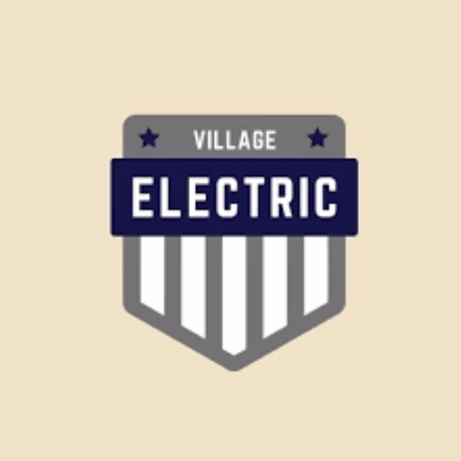 Village Electric, Inc.