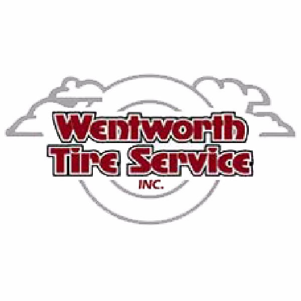 Wentworth Tire Service, Inc.