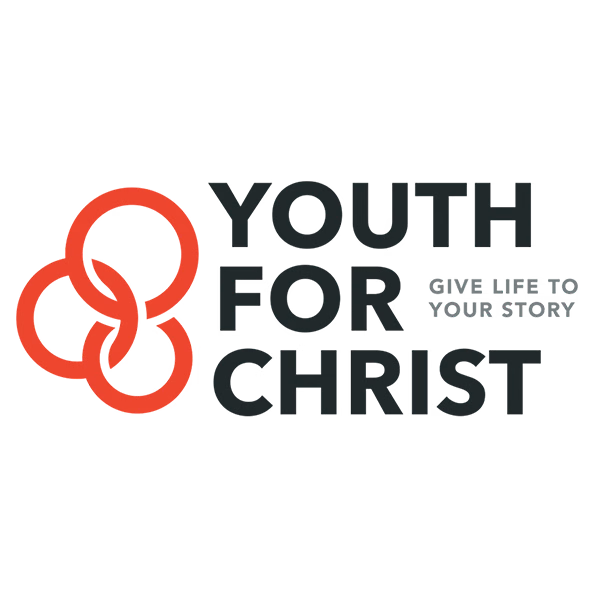 Youth For Christ