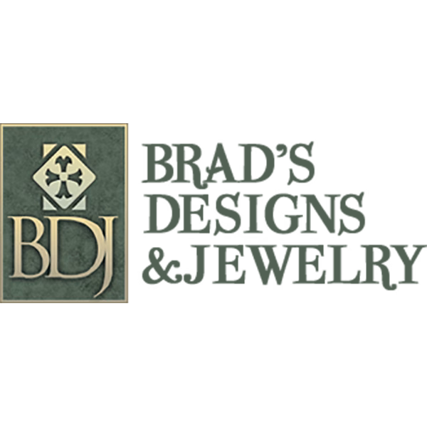Brad’s Designs & Jewelry