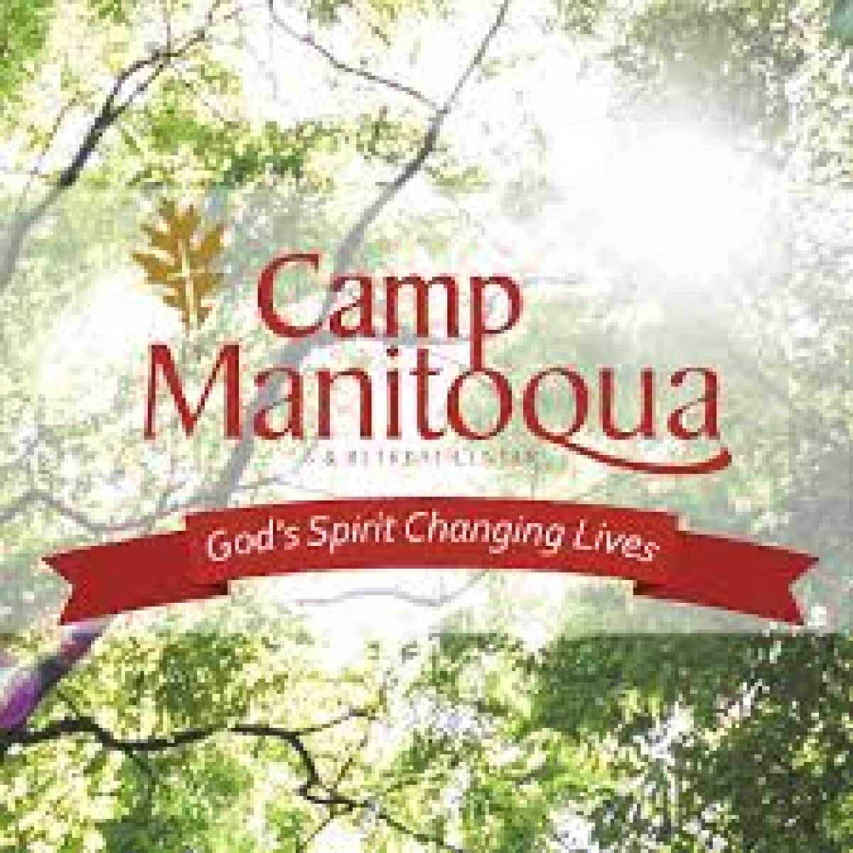 Camp Manitoqua — WinterBlast Session 3