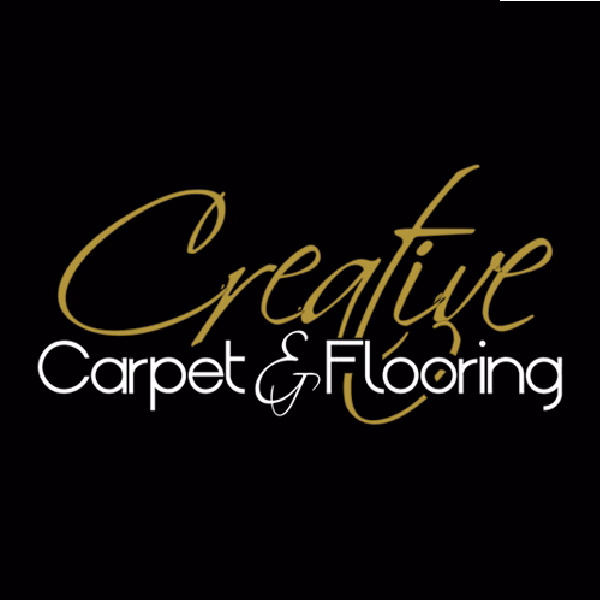Creative Carpet