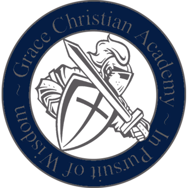 Grace Christian Academy