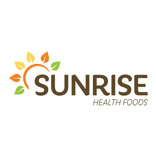 Sunrise Health Foods