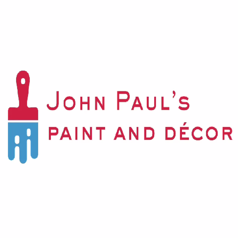 John Paul’s Paint & Decor