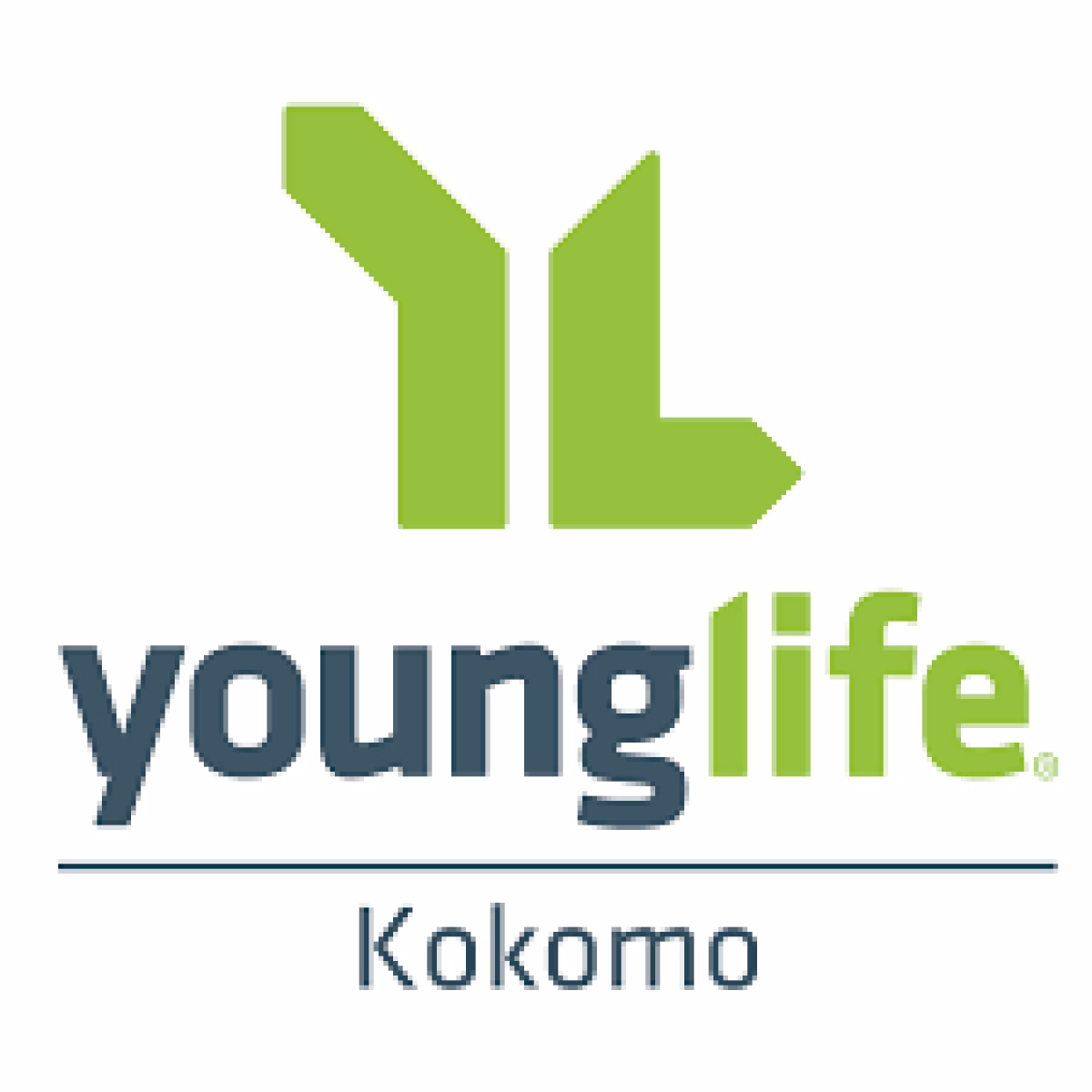 Young Life Kokomo Trivia Night