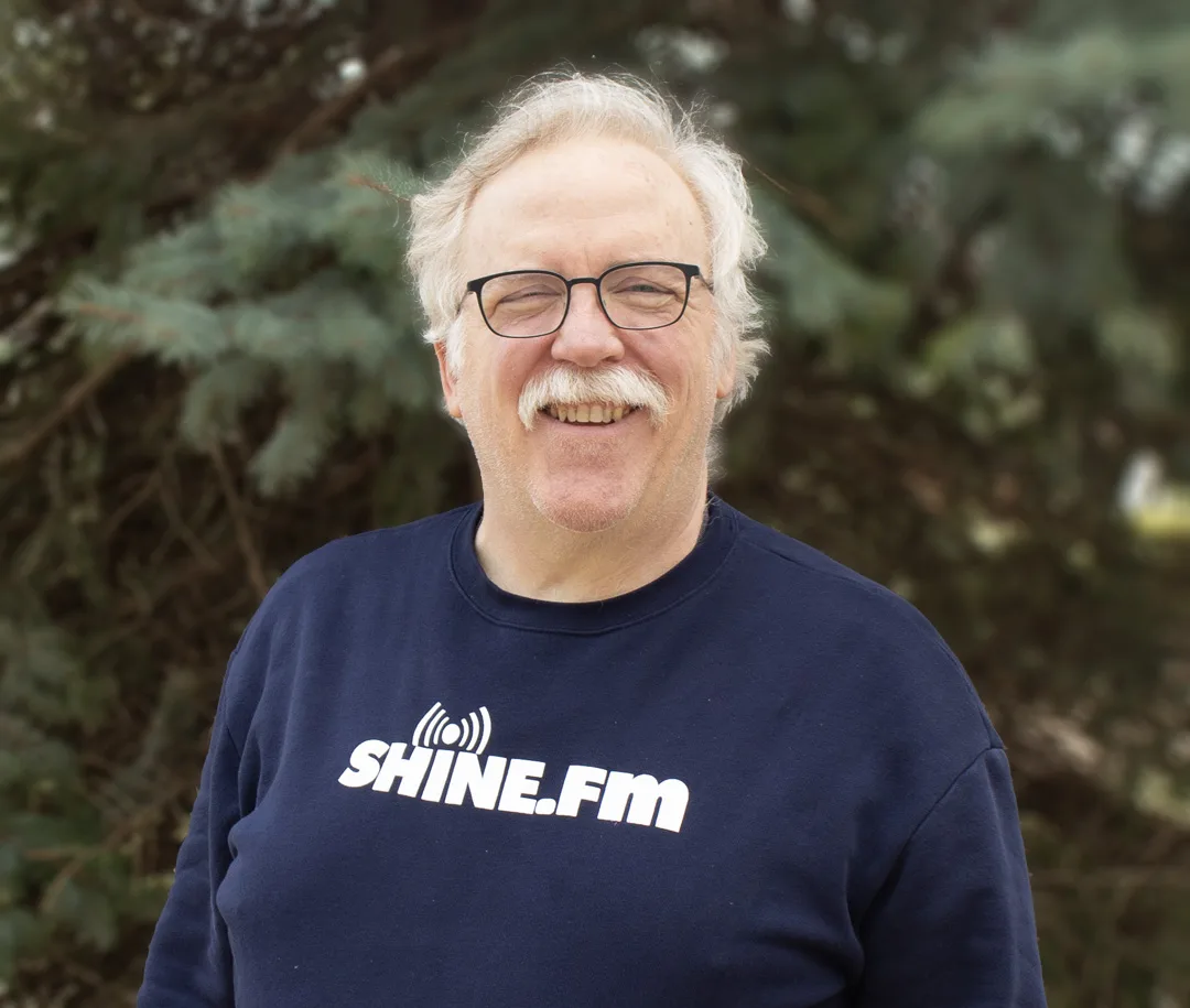 Larry Matthews