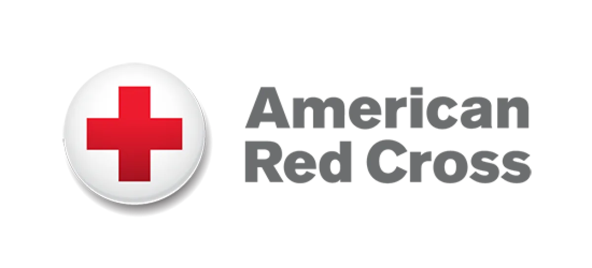 Community Blood Drive – American Lutheran Church