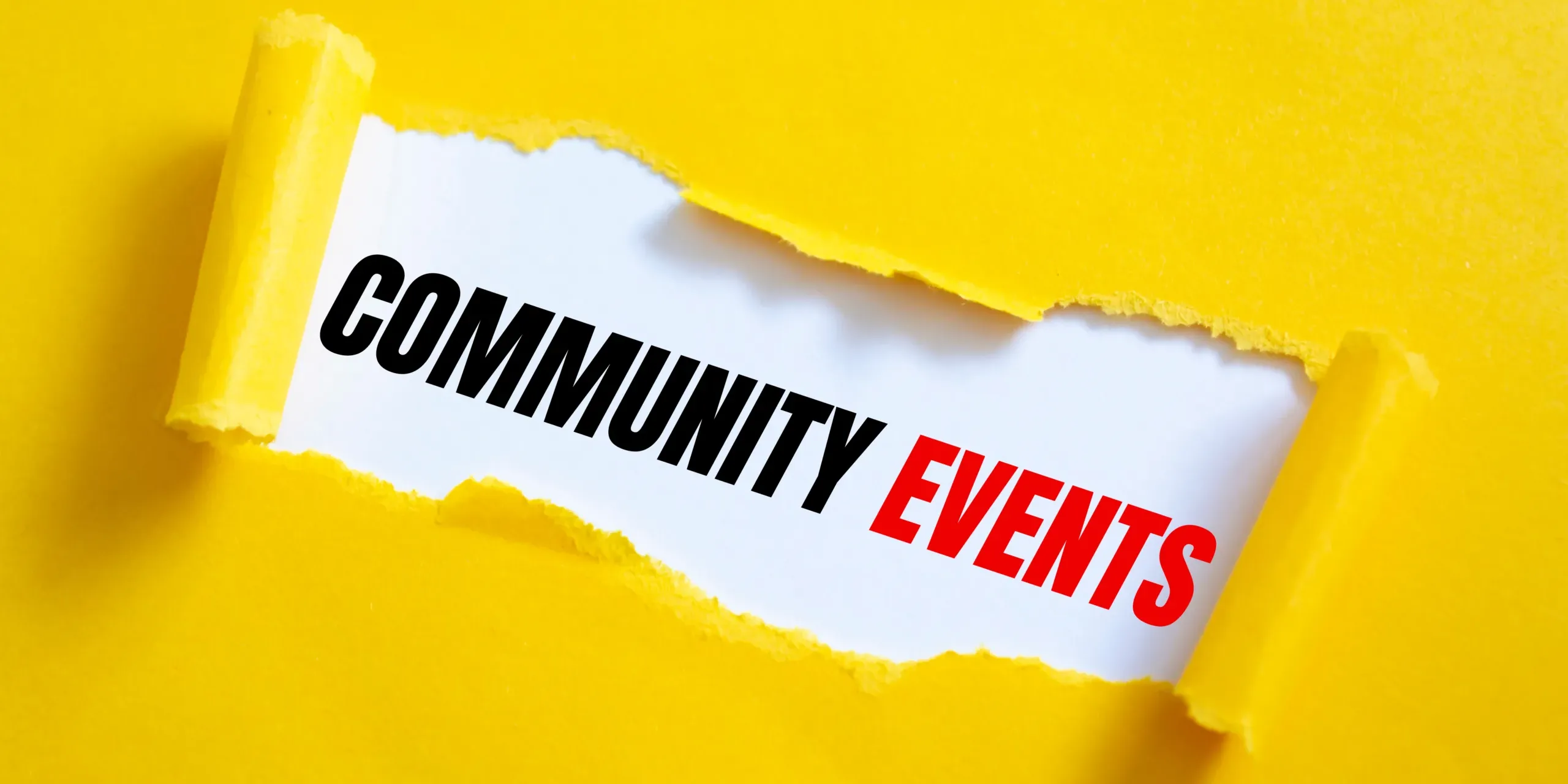 All in One Sale – Kokomo, IN