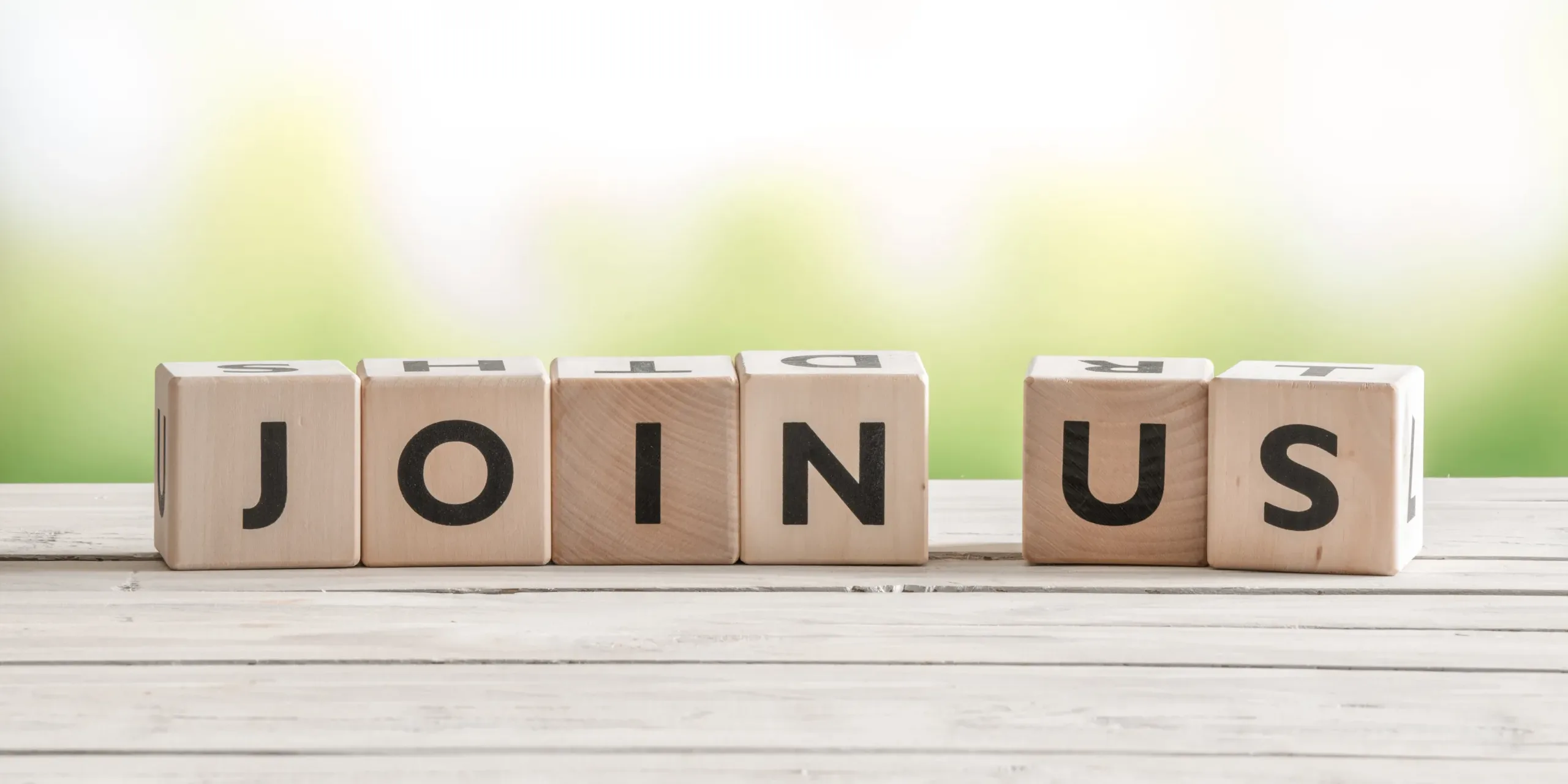 GriefShare – Kokomo, IN