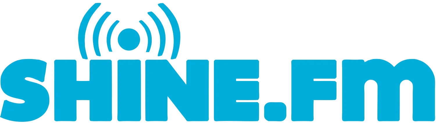 Shine.FM