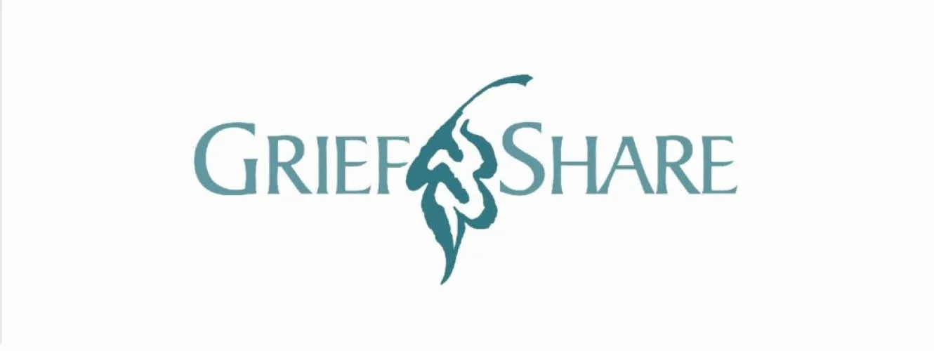 GriefShare Grief Recovery Seminar