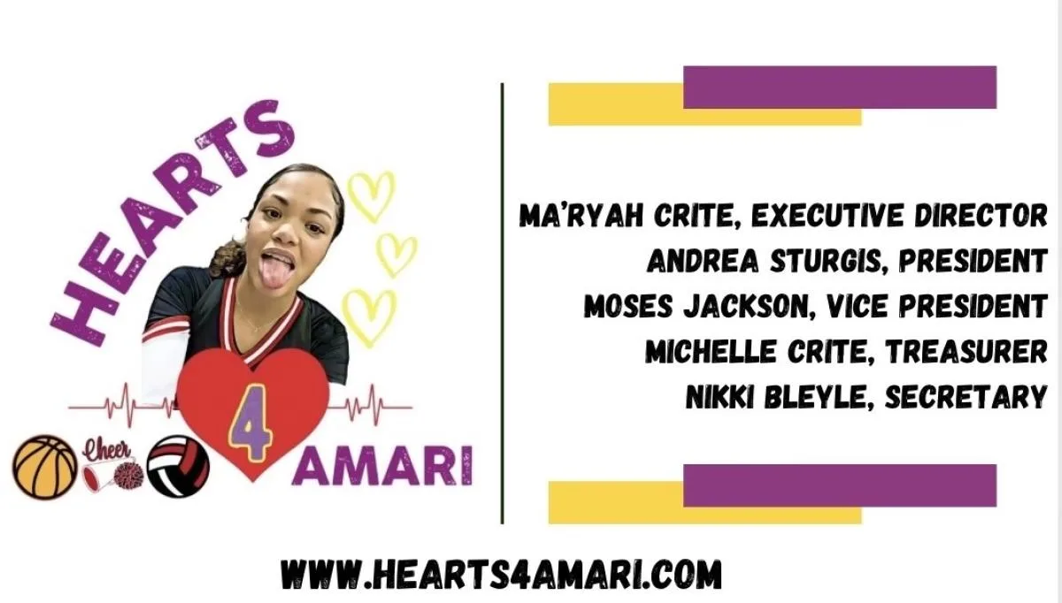 Heart & Soul Gospel Concert