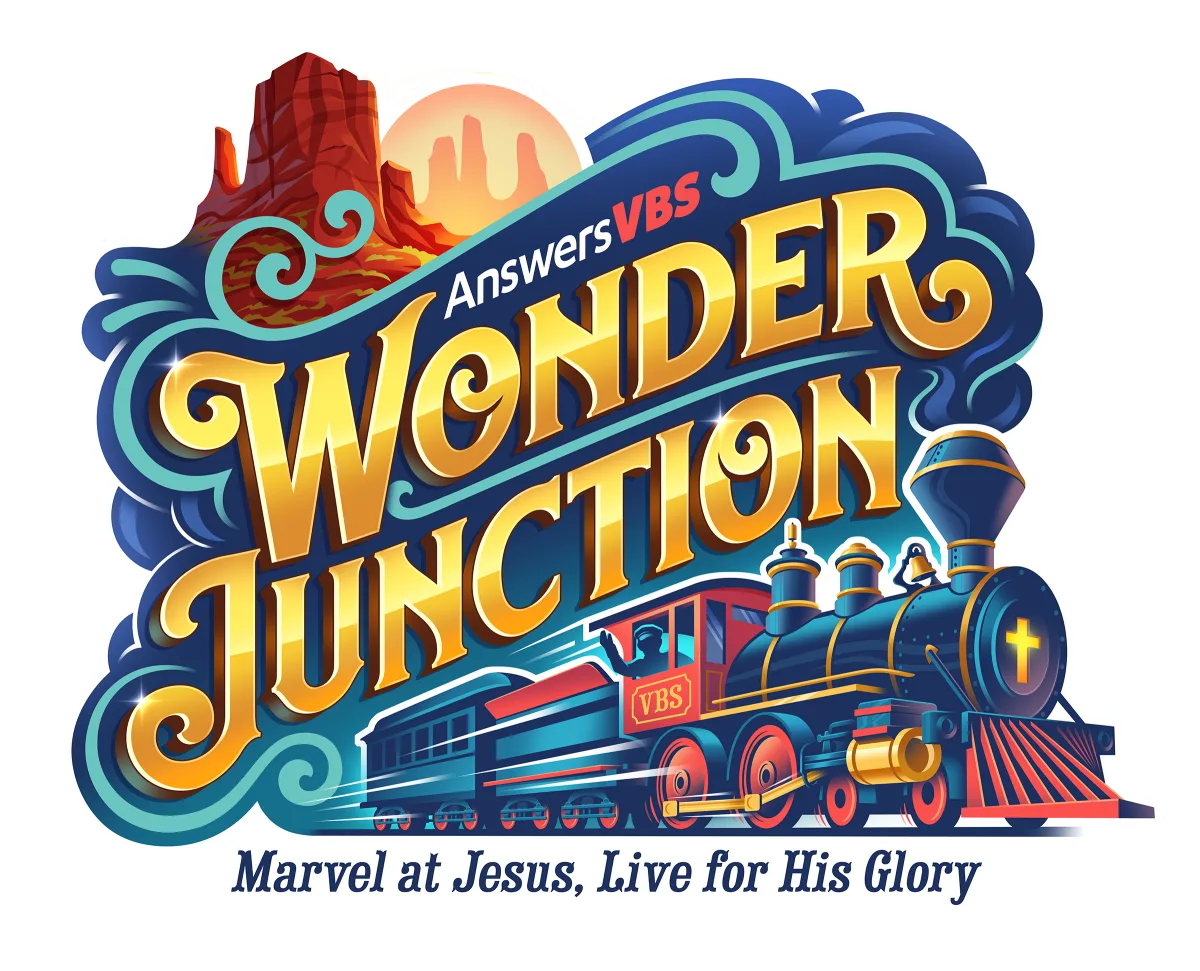 VBS Day Camp – Calvary Bible Church of Bourbonnais