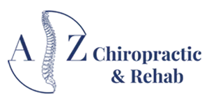 AZ Chiropractic