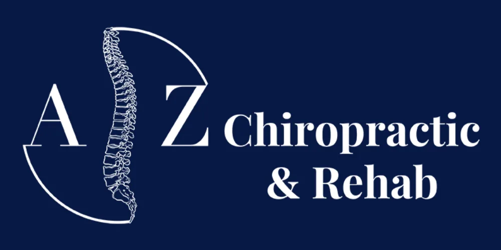AZ Chiropractic
