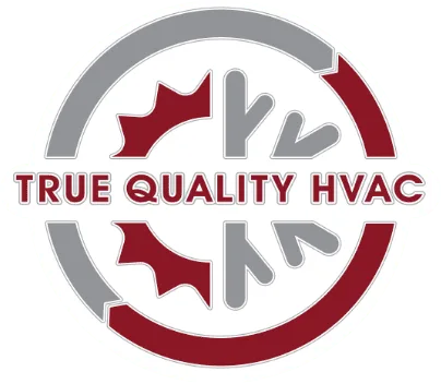 True Quality HVAC