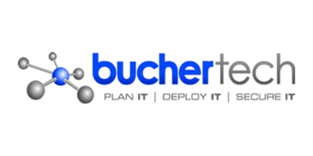 Bucher Technologies