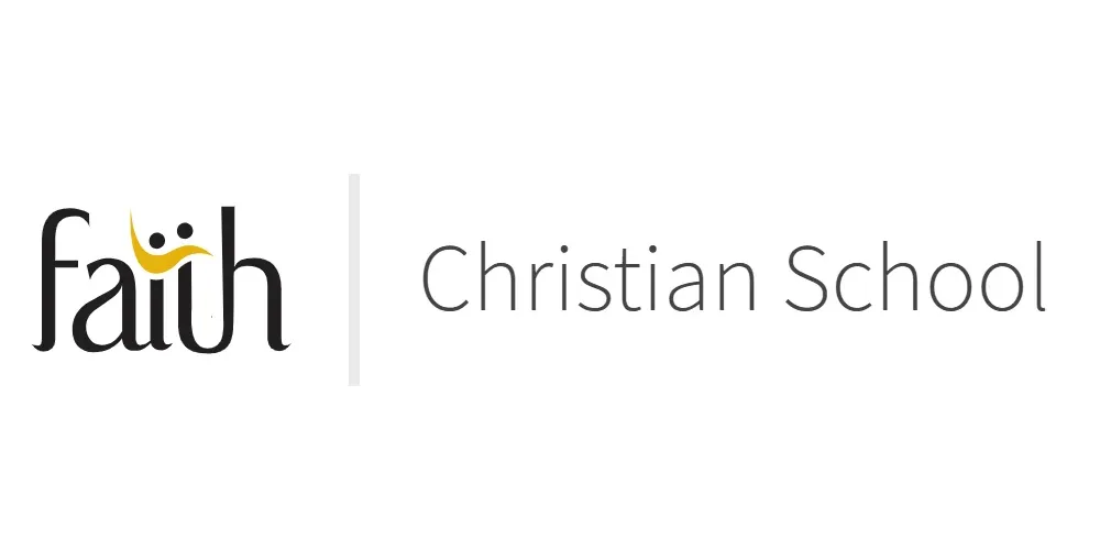 Faith Christian School