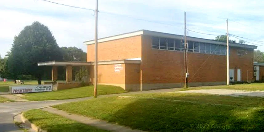 Shine.FM Church Spotlight: Heartland Church, Logansport, IN