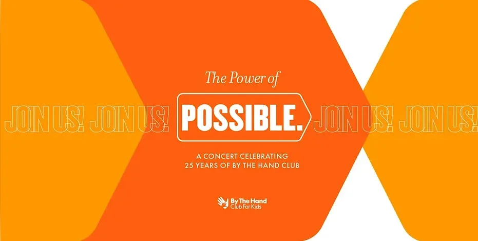 Big Daddy Weave Worship Concert – Chicago, IL