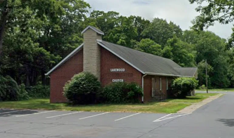 Shine.FM Church Spotlight: Lakewood Full Throttle Biker Church