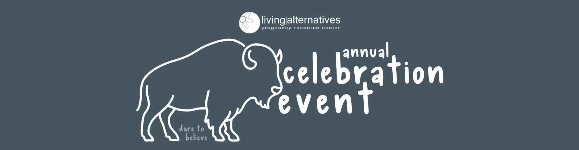 Kankakee Pregnancy Resource Center’s Annual Celebration – Bourbonnais, IL