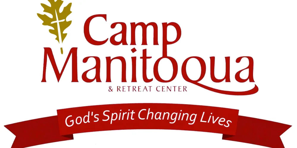 Camp Manitoqua & Retreat Center