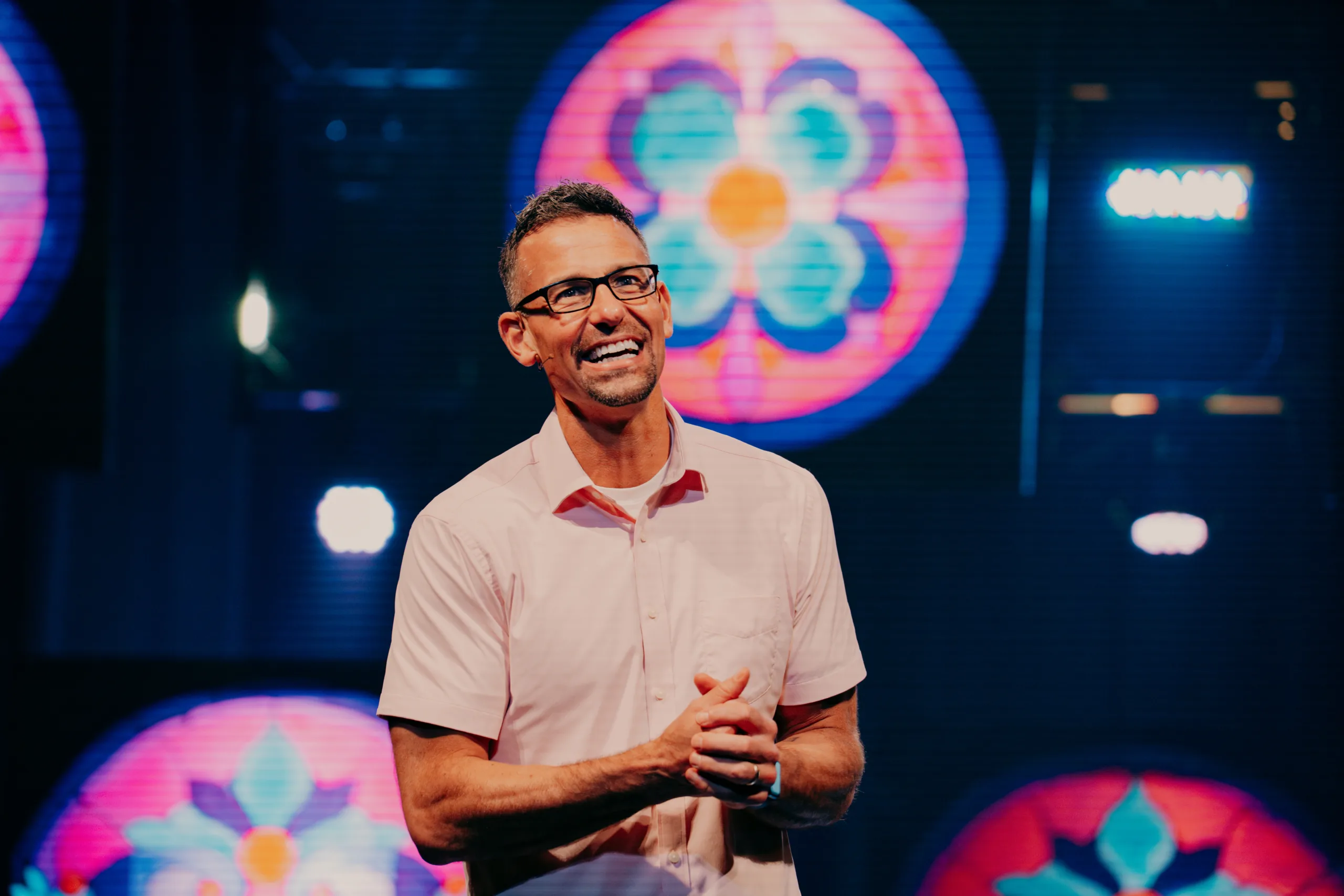 Easter at Emmanuel: April 4 – 5 – Greenwood, IN